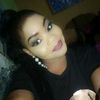 michy.cute0