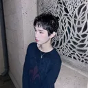 @jaaaames.4