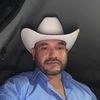 franky_elizondo3official