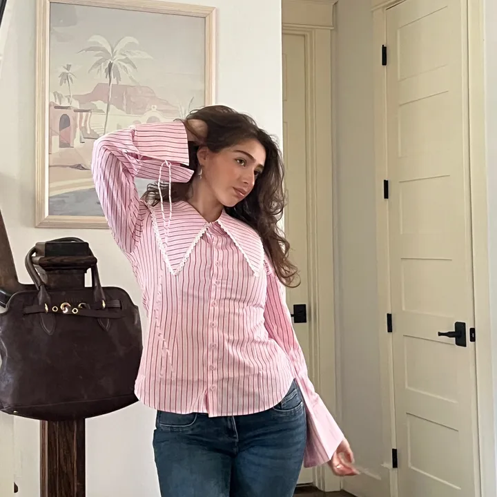 @leiiliitta