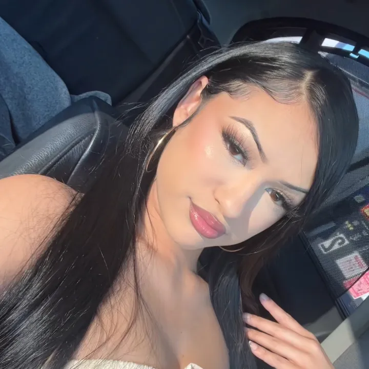 @delabaabyy
