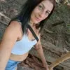 @raven.rossi