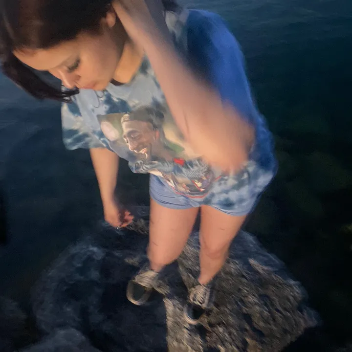 @1b3thatprettymf