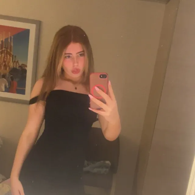 @reeseandpuffsss