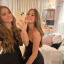 @malugonzalezz_