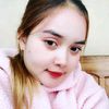 dianmarsya123