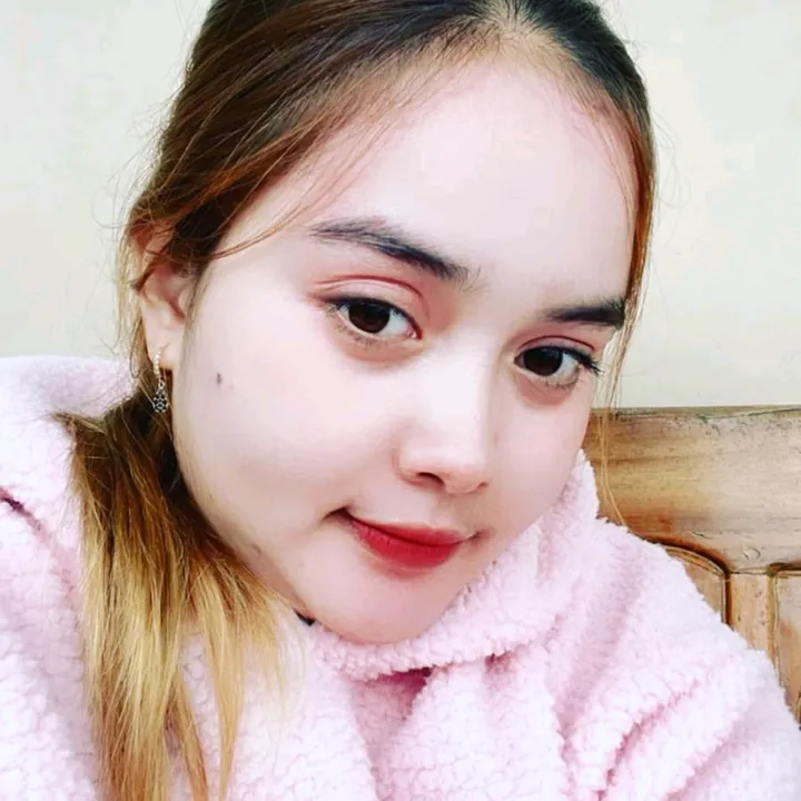 @dianmarsya123