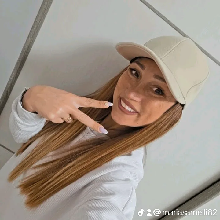 @mariasarnelli82