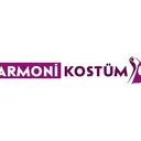 @armonikostum