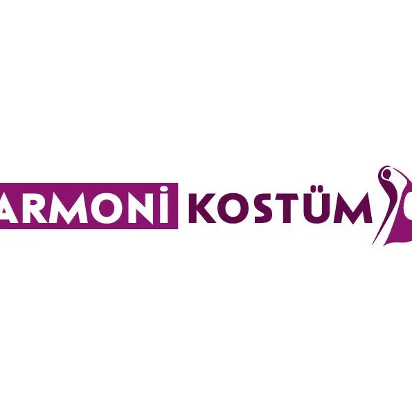 @armonikostum