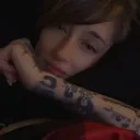 @jessmarie4ever