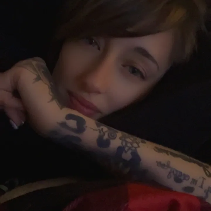 @jessmarie4ever