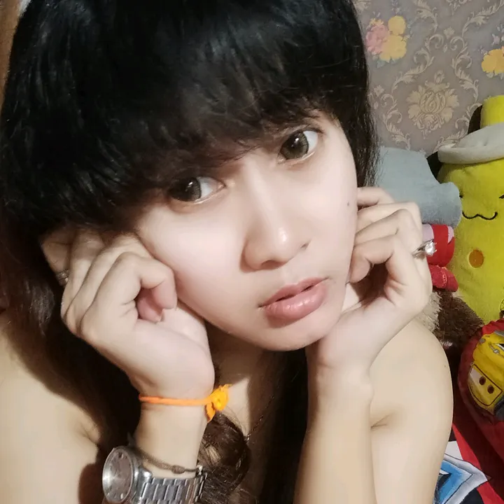 chitjuwita