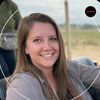 hannahinafrica
