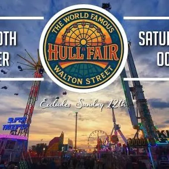 hullfair25