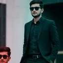 @its.nawabqamar5