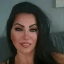 @marianapol13