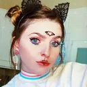 @emmasdilemmasstyle