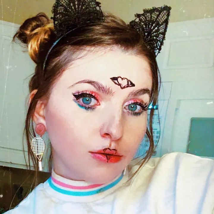 emmasdilemmasstyle