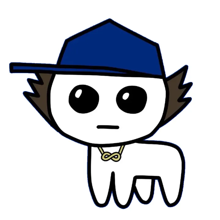 jman_illustrates
