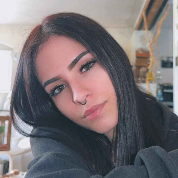 @gabber_lisa