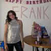 frankiesfreakquency