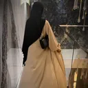 @sxxxx14._