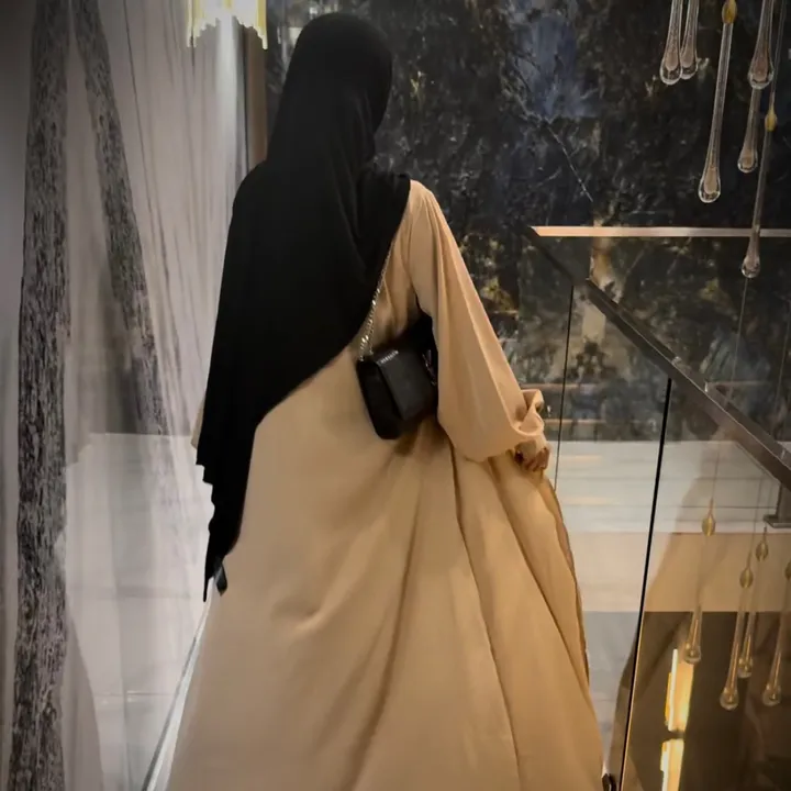@sxxxx14._