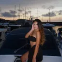 @kikkycuzzolino