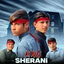@sheraniking2023