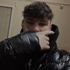 adamvystrkoriginal