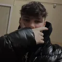 @adamvystrkoriginal