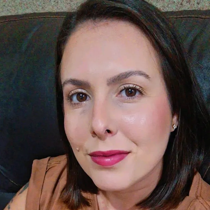 ericartoledo