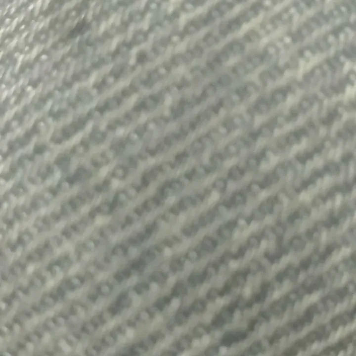 @soso122335874