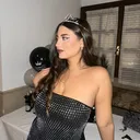 @auroraderosaa