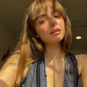 @bugcheekss