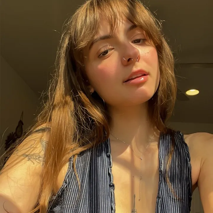 @bugcheekss