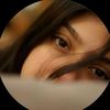 sycogirl03214