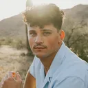 @brennanyoungin