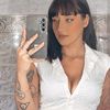 michelapietragalla98