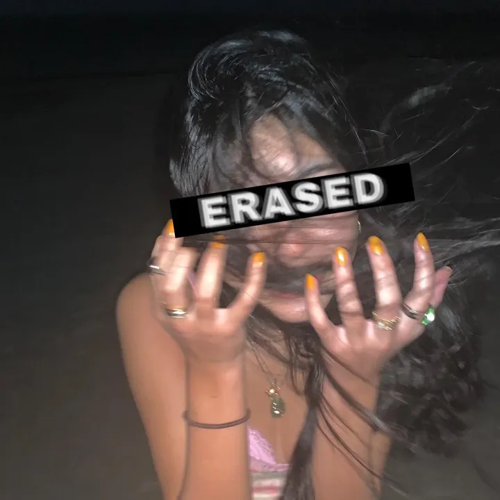 kaeli222