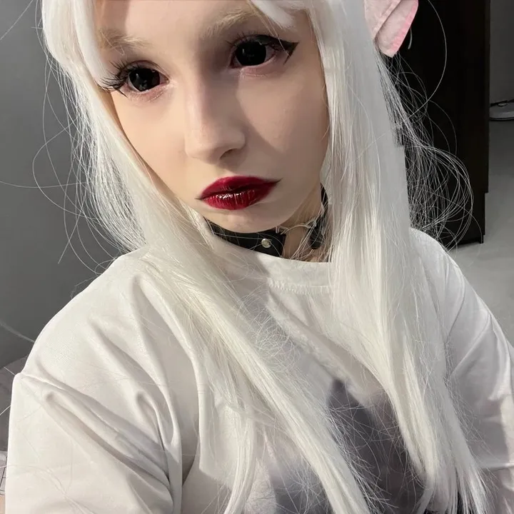 yahideath