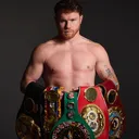 @canelo