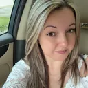 @jamie33870