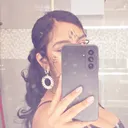 @fl.ashed