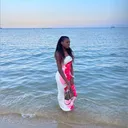 @srn.kdi