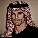 @issh1in