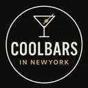@coolbarsinnewyork