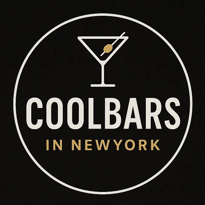 coolbarsinnewyork