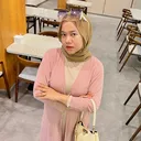 @syarifah.ulfa